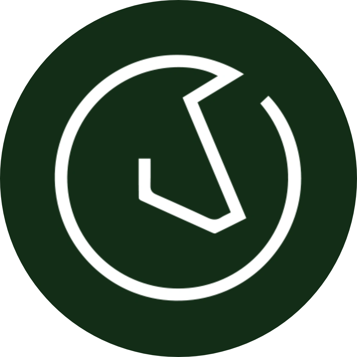 carpentum-lifestyle-management-agency-1