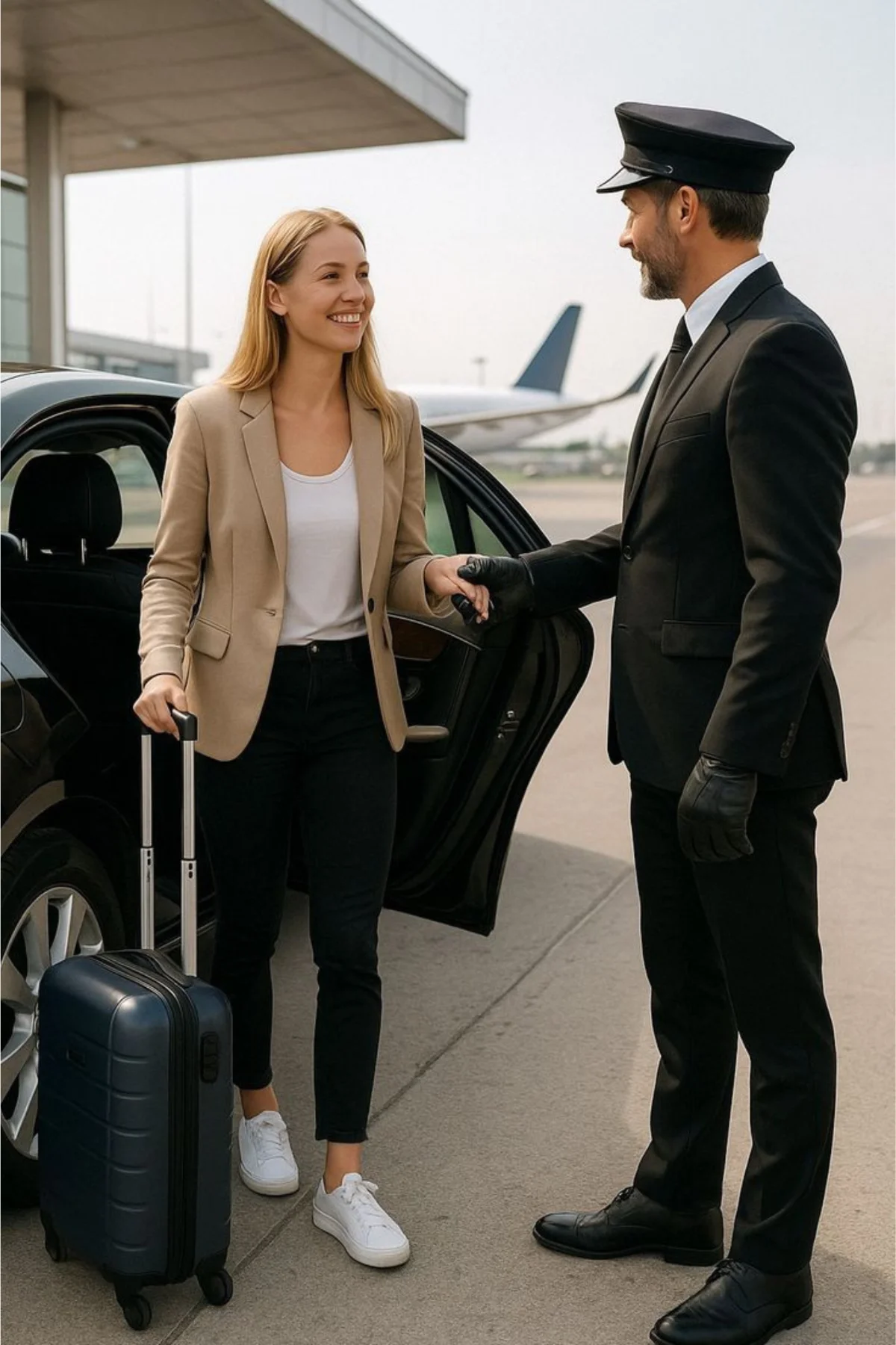 carpentum lifestyle management agency best luxury travel agency dubai united arab of emirates fifteen photo