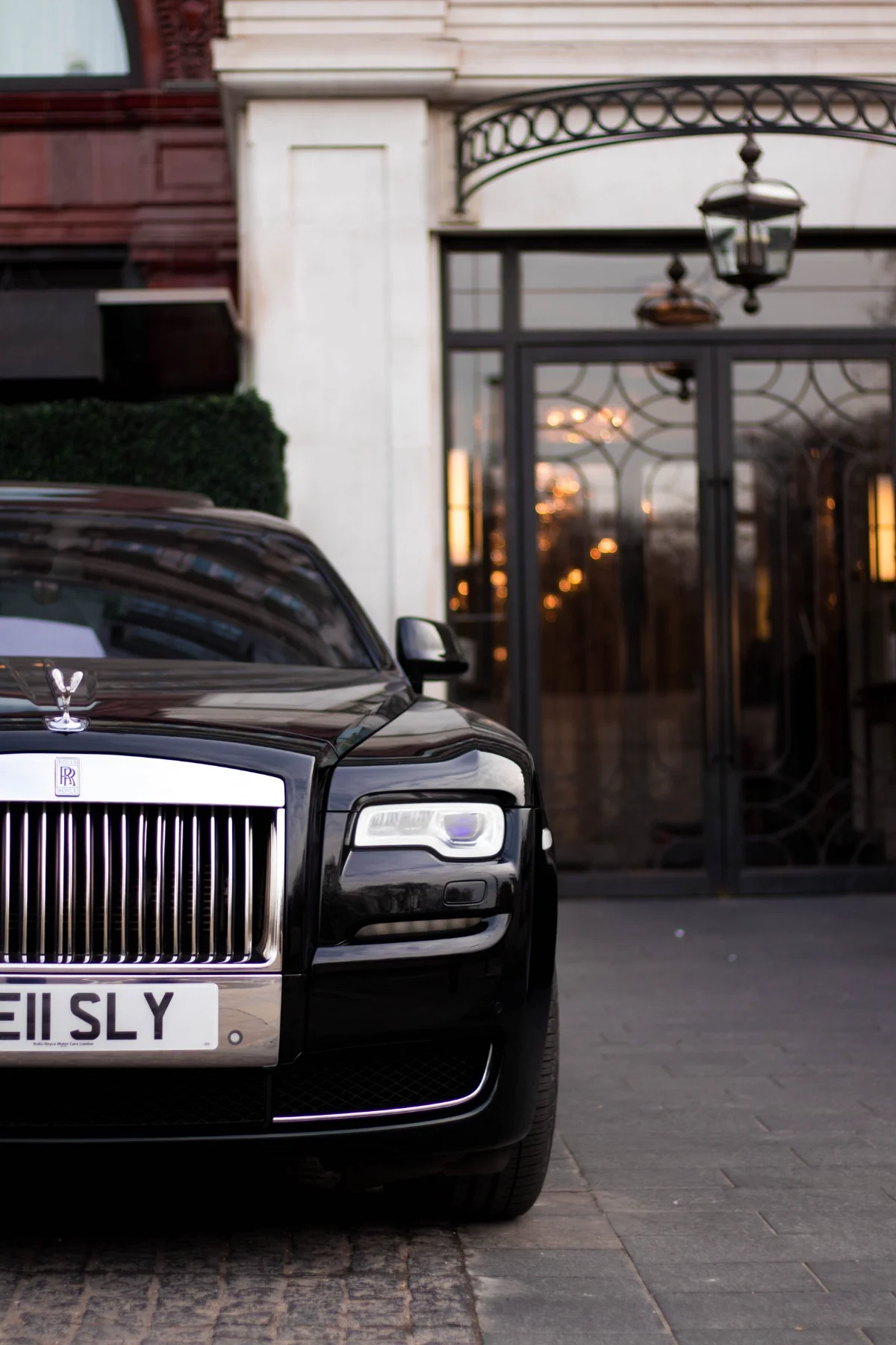 carpentum lifestyle management agency best luxury travel agency dubai united arab of emirates nineth photo