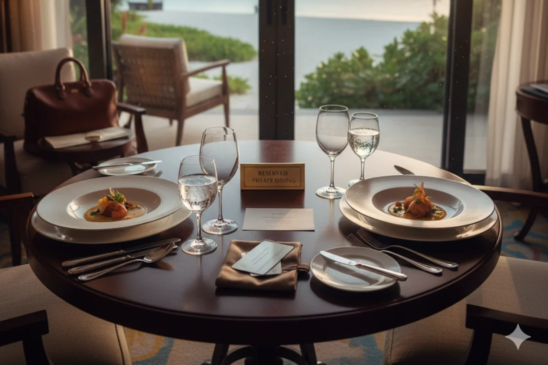 carpentum lifestyle management bespoke travel design luxury holiday providers