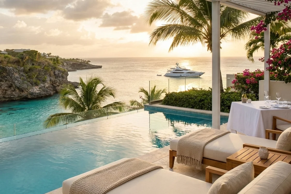 carpentum lifestyle management bespoke travel design luxury holiday providers
