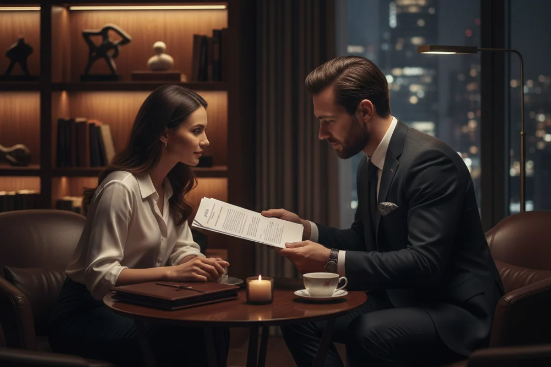 carpentum lifestyle management lifestyle management concierge services high end travel agency