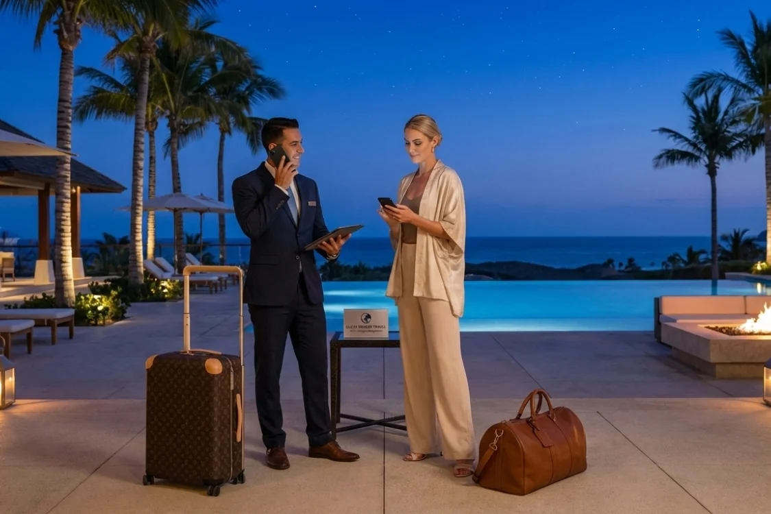 carpentum lifestyle management lifestyle management concierge services high end travel agency