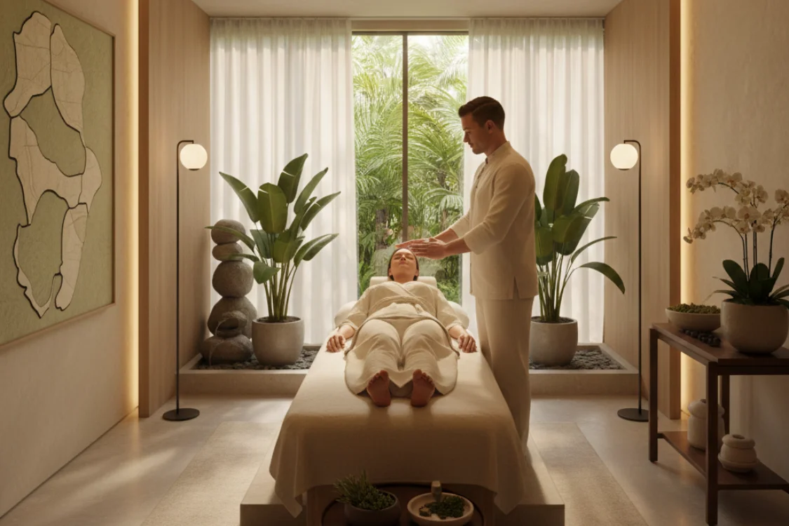 carpentum lifestyle management luxury health and wellness retreats lifestyle travel agency