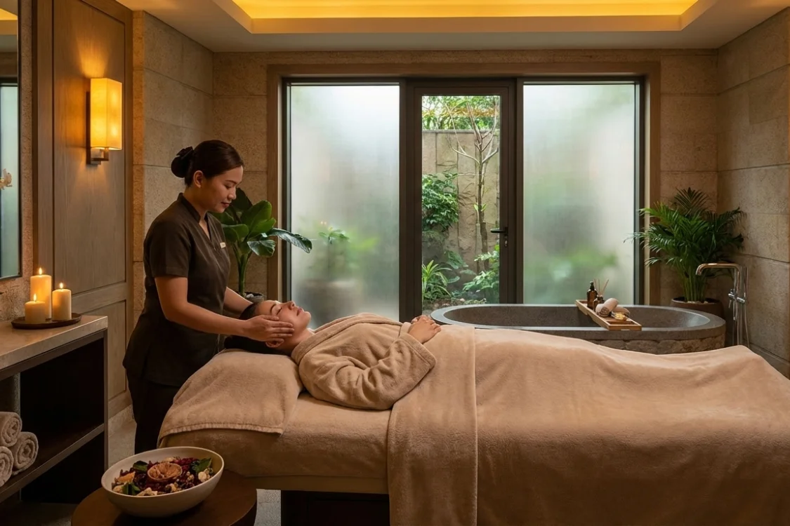 carpentum lifestyle management luxury health and wellness retreats lifestyle travel agency