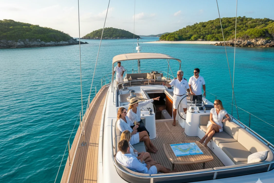 carpentum lifestyle management luxury mega yachts for rent charter yacht rentals
