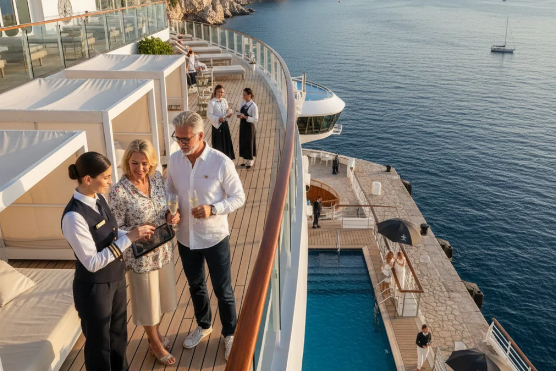 carpentum lifestyle management luxury mega yachts for rent charter yacht rentals
