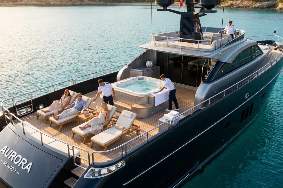 carpentum lifestyle management luxury mega yachts for rent charter yacht rentals