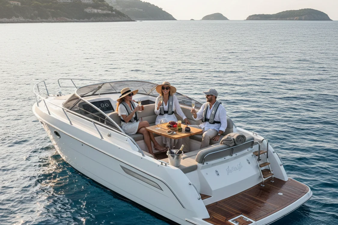 carpentum lifestyle management luxury mega yachts for rent charter yacht rentals