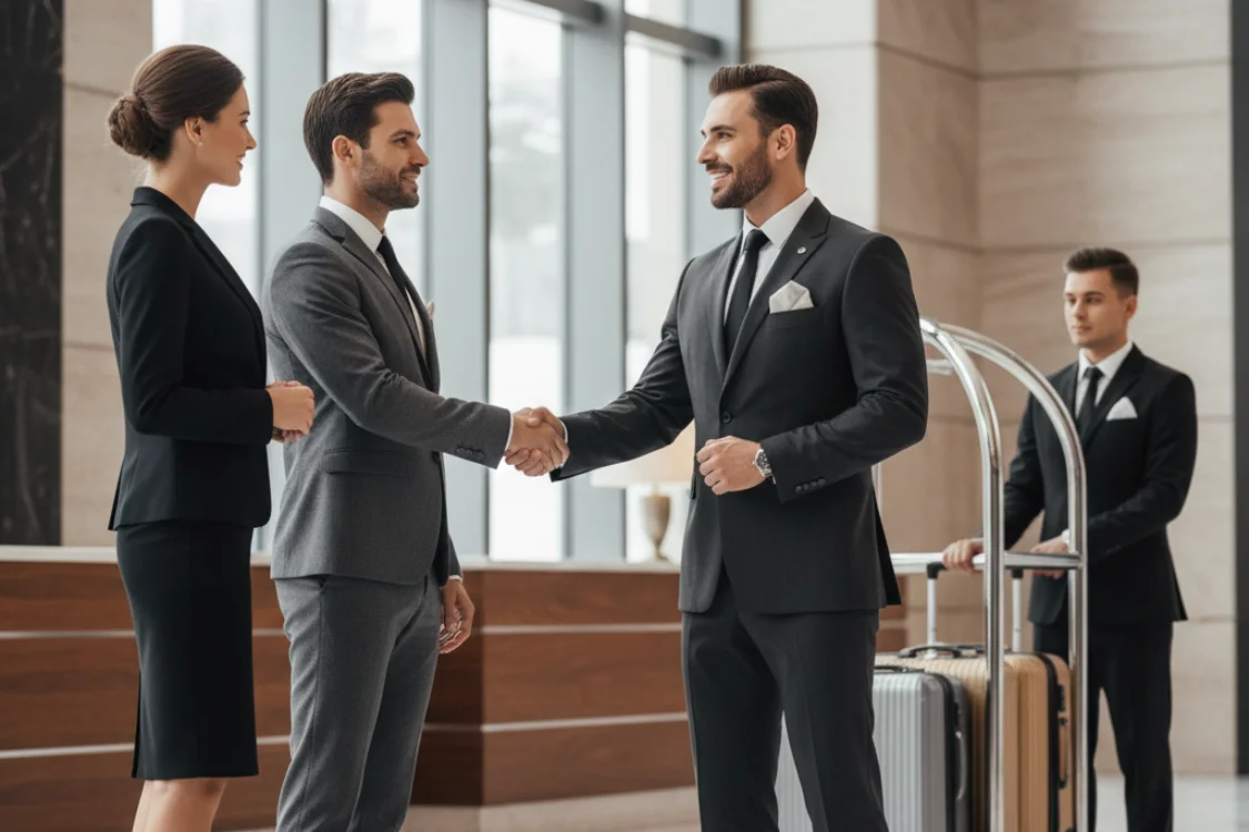 carpentum lifestyle management meet and greet service at airport vip concierge meet and greet