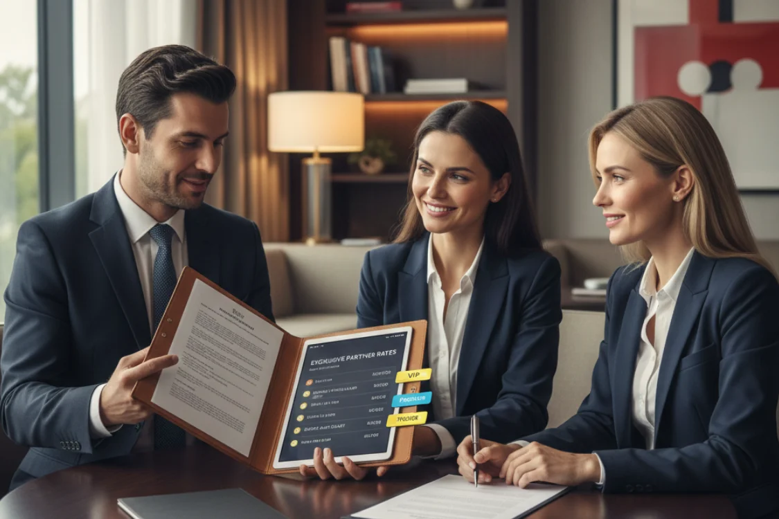 carpentum lifestyle management most exclusive hotels in the world luxury travel concierge