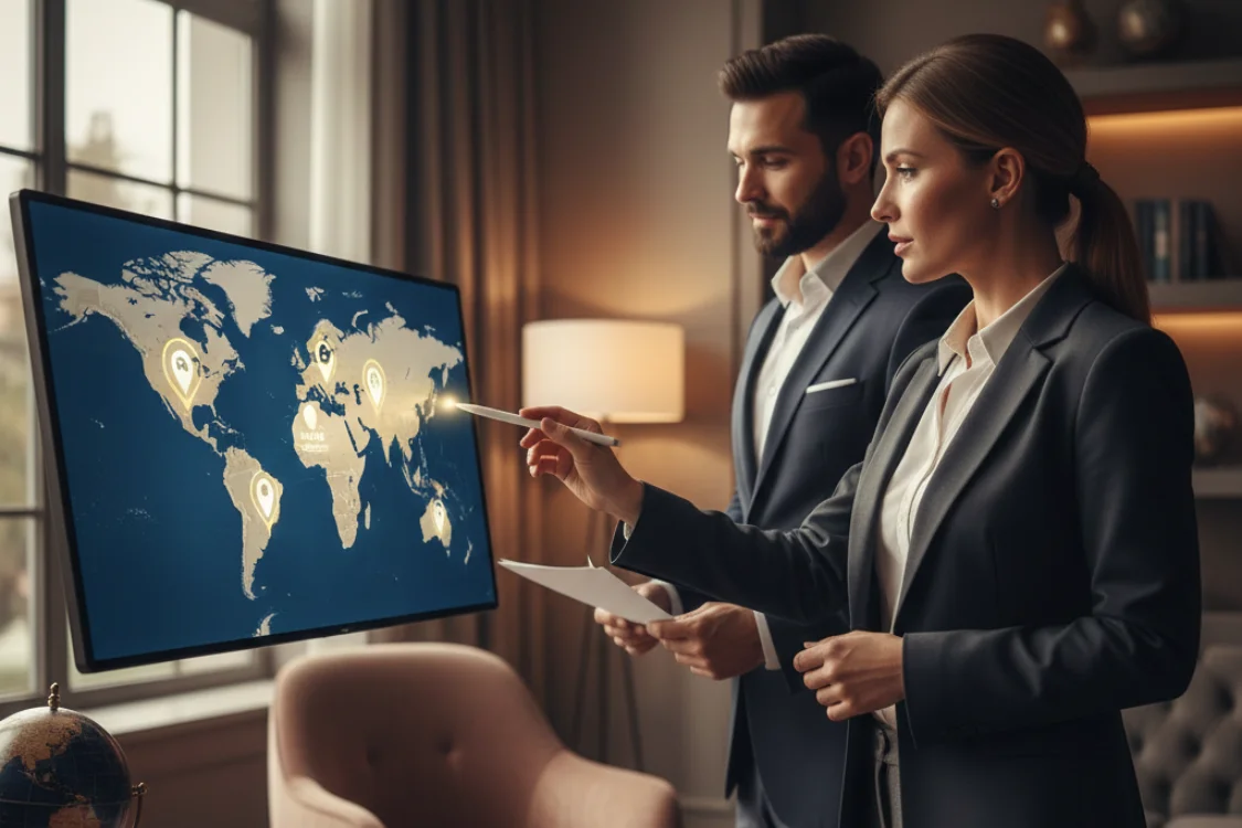 carpentum lifestyle management most exclusive hotels in the world luxury travel concierge