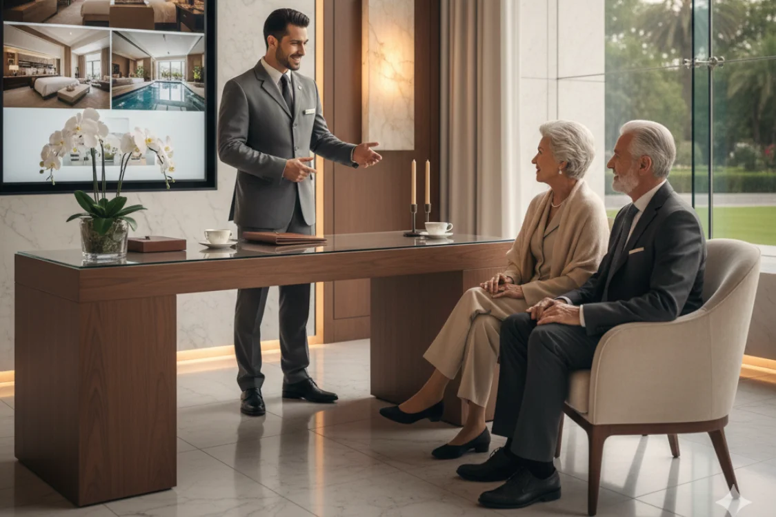 carpentum lifestyle management most exclusive hotels in the world luxury travel concierge