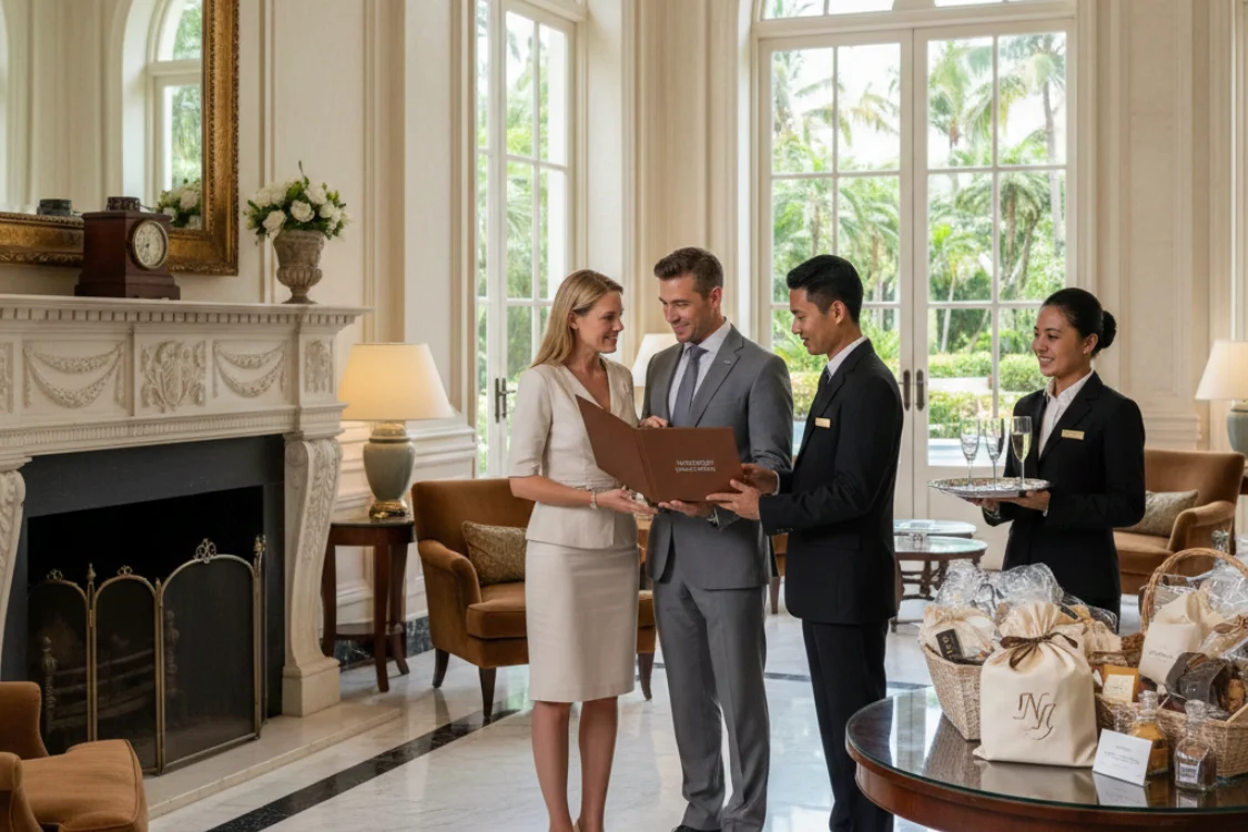 carpentum lifestyle management most exclusive hotels in the world luxury travel concierge