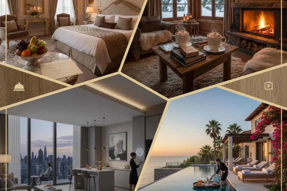 carpentum lifestyle management most exclusive hotels in the world luxury travel concierge