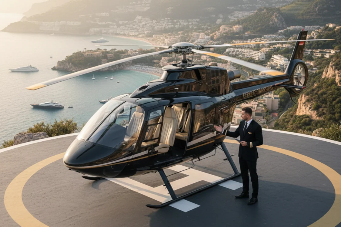 carpentum lifestyle management personal jet rental private flight charters