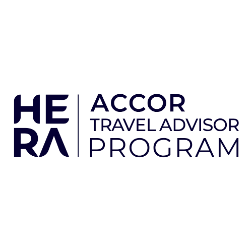 carpentum lifestyle management agency best luxury travel agency dubai united arab of emirates accor