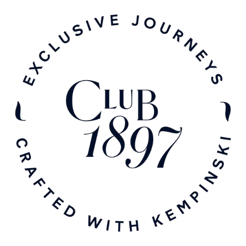 carpentum lifestyle management agency best luxury travel agency dubai united arab of emirates club 1897