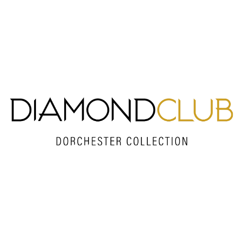 carpentum lifestyle management agency best luxury travel agency dubai united arab of emirates diamond club