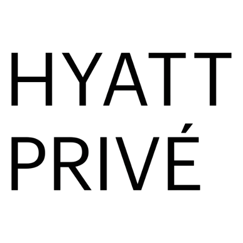 carpentum lifestyle management agency best luxury travel agency dubai united arab of emirates hyatt prive