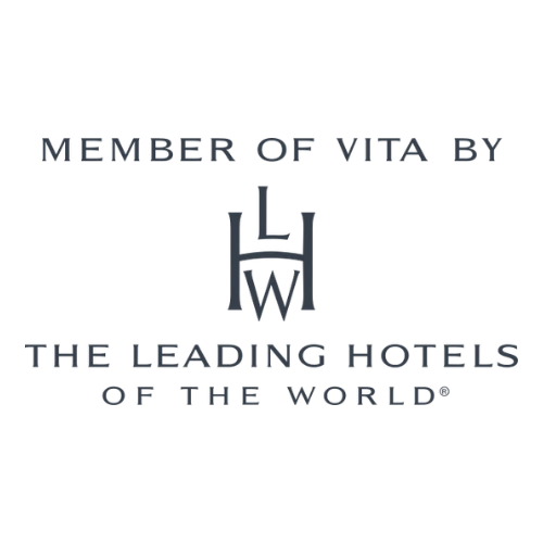 carpentum lifestyle management agency best luxury travel agency dubai united arab of emirates lhw