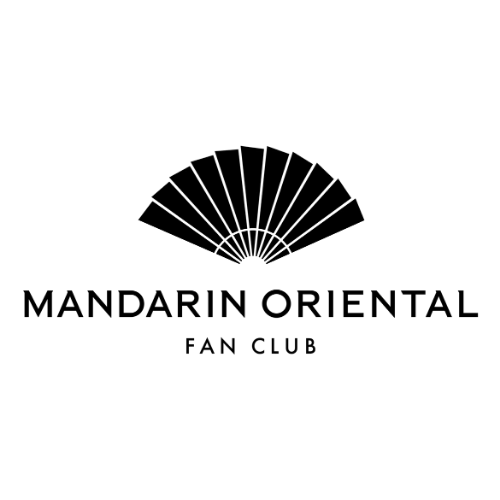 carpentum lifestyle management agency best luxury travel agency dubai united arab of emirates mandarin