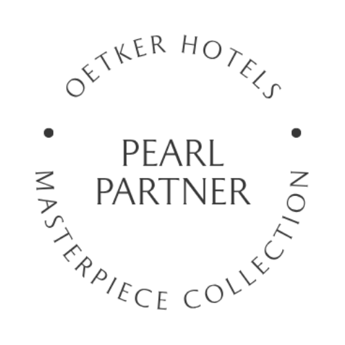 carpentum lifestyle management agency best luxury travel agency dubai united arab of emirates pearl partner