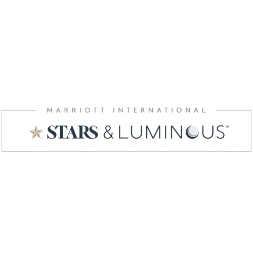 carpentum lifestyle management agency best luxury travel agency dubai united arab of emirates stars