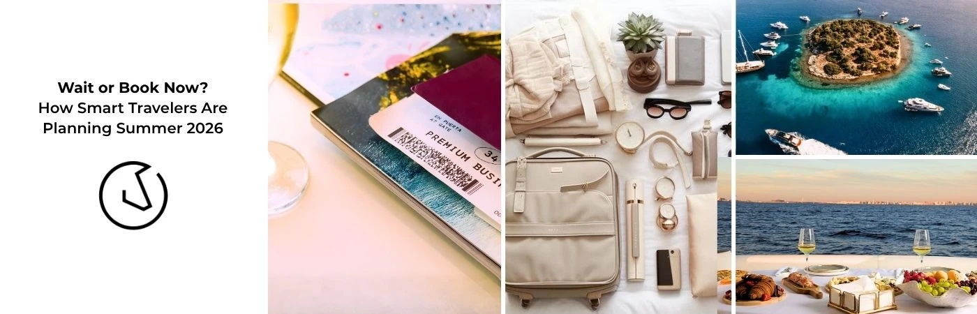 carpentum lifestyle management travel advisor dubai luxury travels dubai