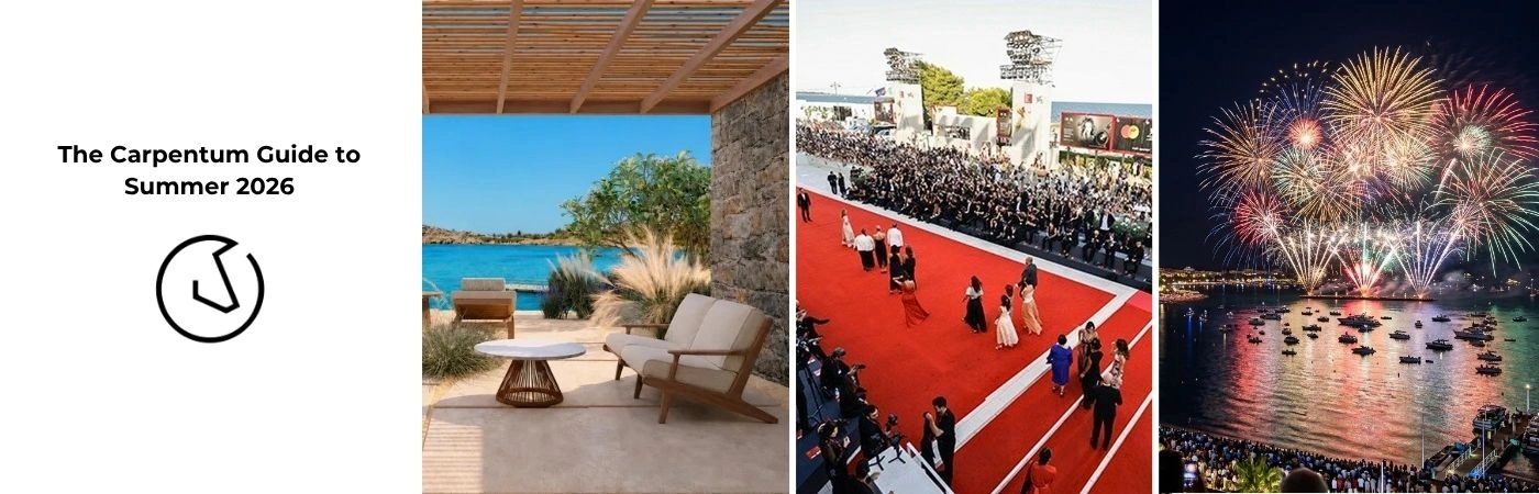 Reliable luxury lifestyle management for luxury summer events in Europe featuring exclusive travel experiences and VIP destinations